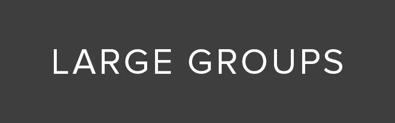 RT CAFE - Large Group Booking.jpg