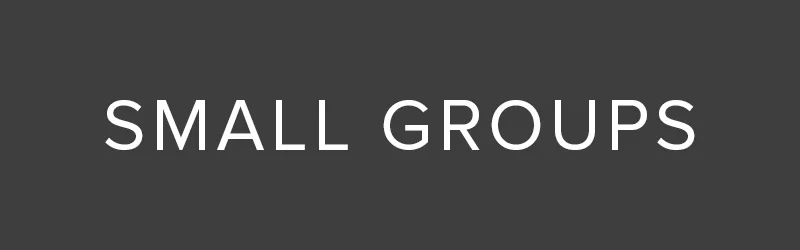 ART CAFE - Small Group Booking.jpg