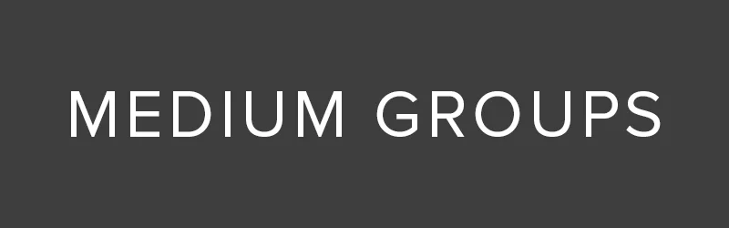 RT CAFE - Medium Group Booking.jpg