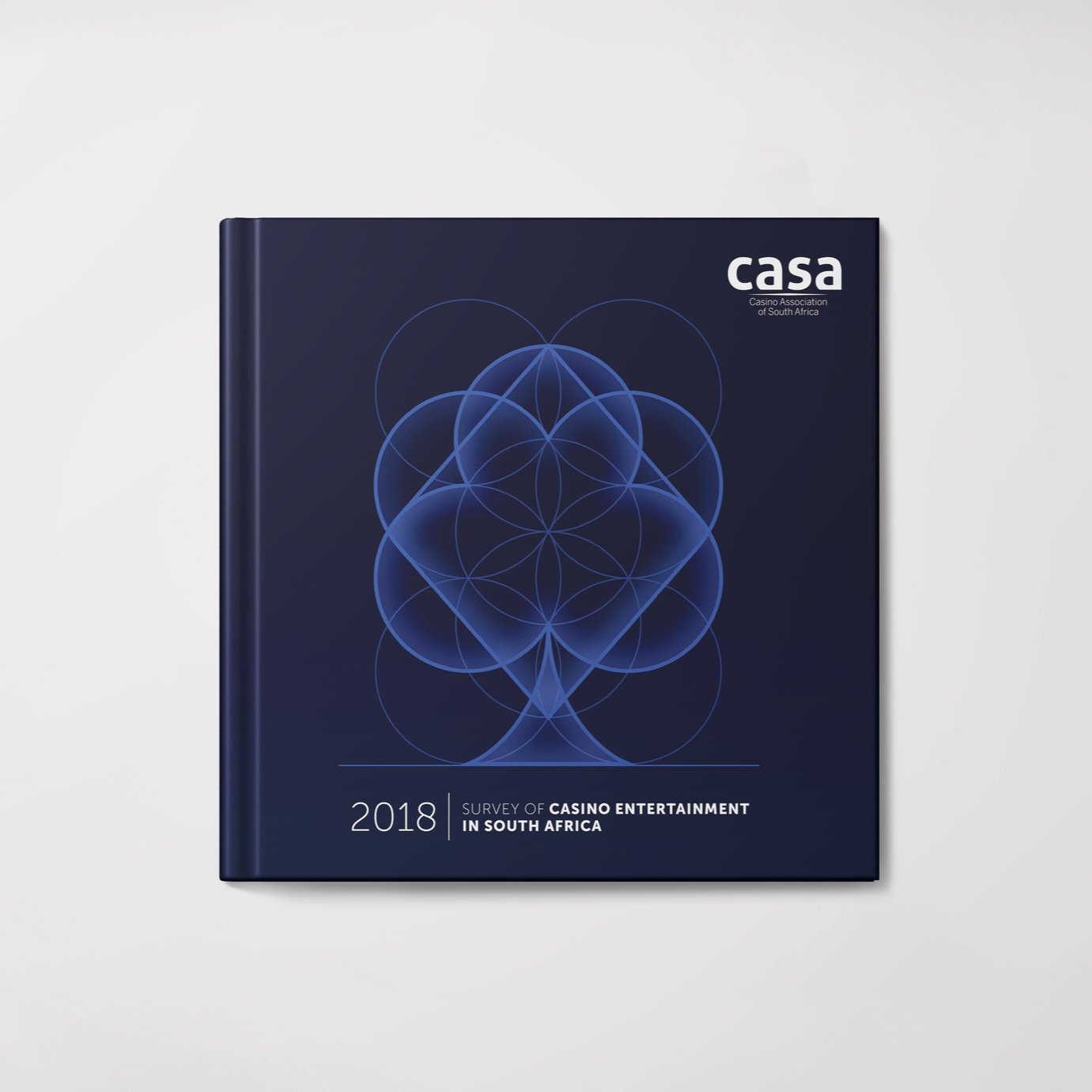 CASA+book+cover.jpg