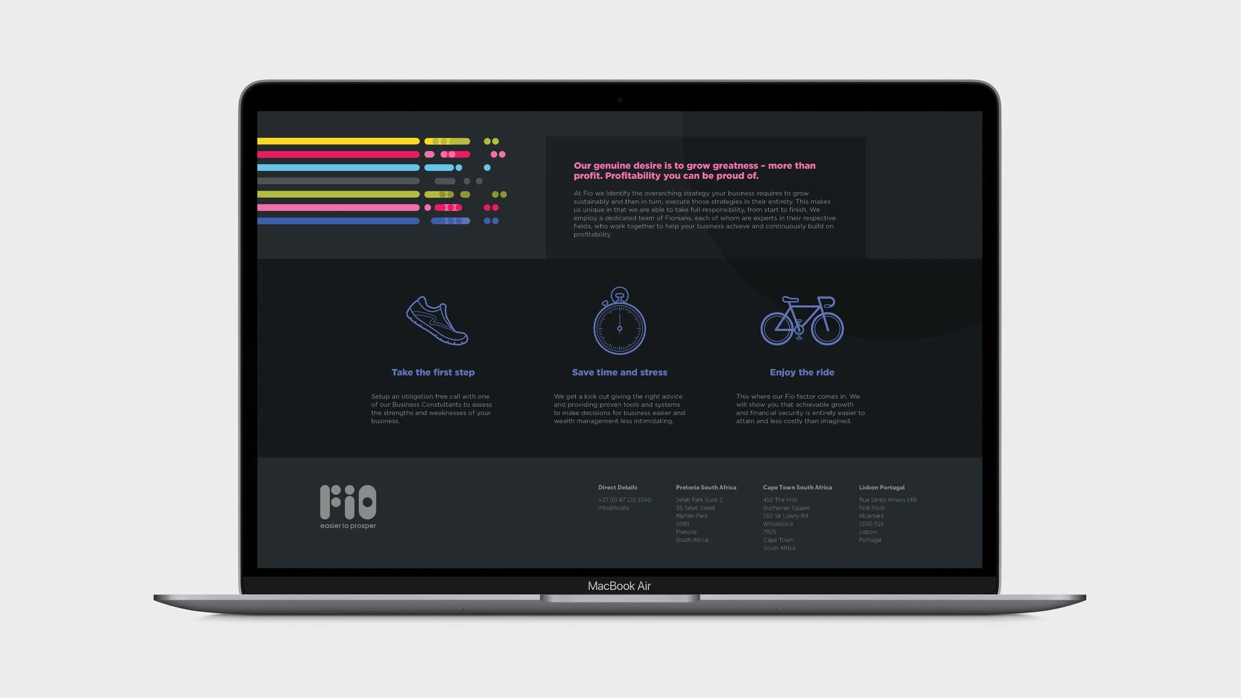 FIO laptop website - 04.jpg