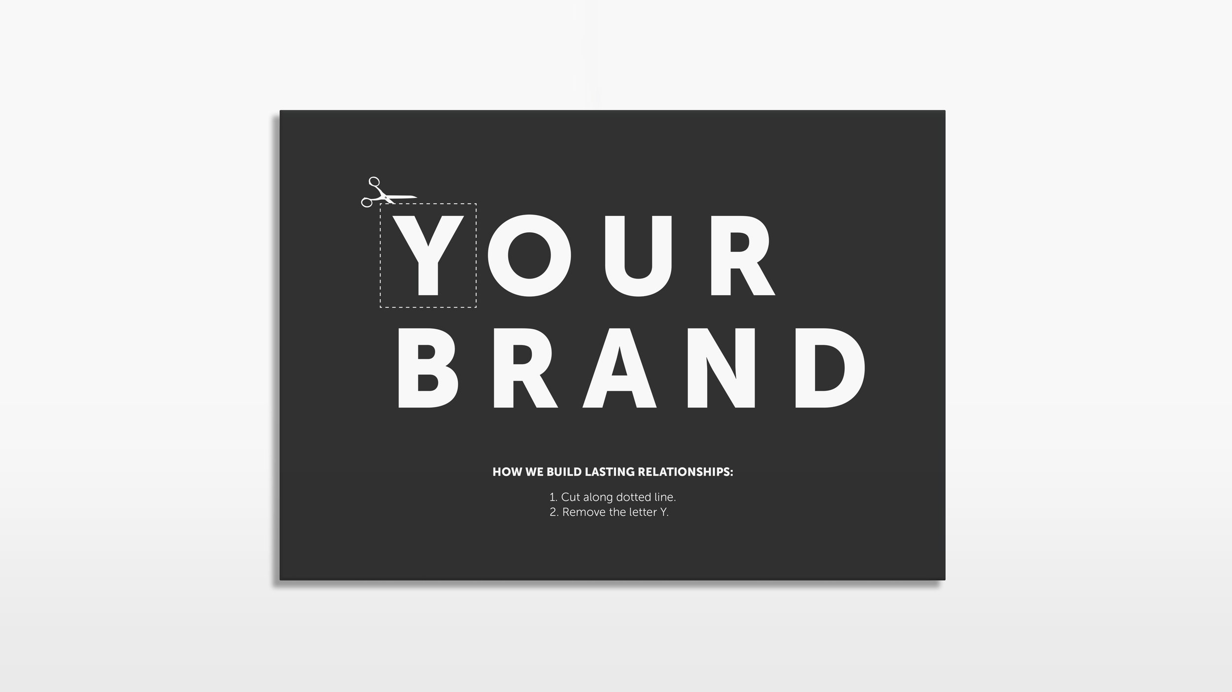 Our Brand - YOURS and OURS - 01.jpg