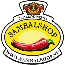 Logo_Sambalshop_twitterkopie-250x250.jpg