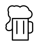 Schermafbeelding 2018-06-04 om 22.10.41.png