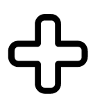 Schermafbeelding 2018-06-04 om 22.10.32.png