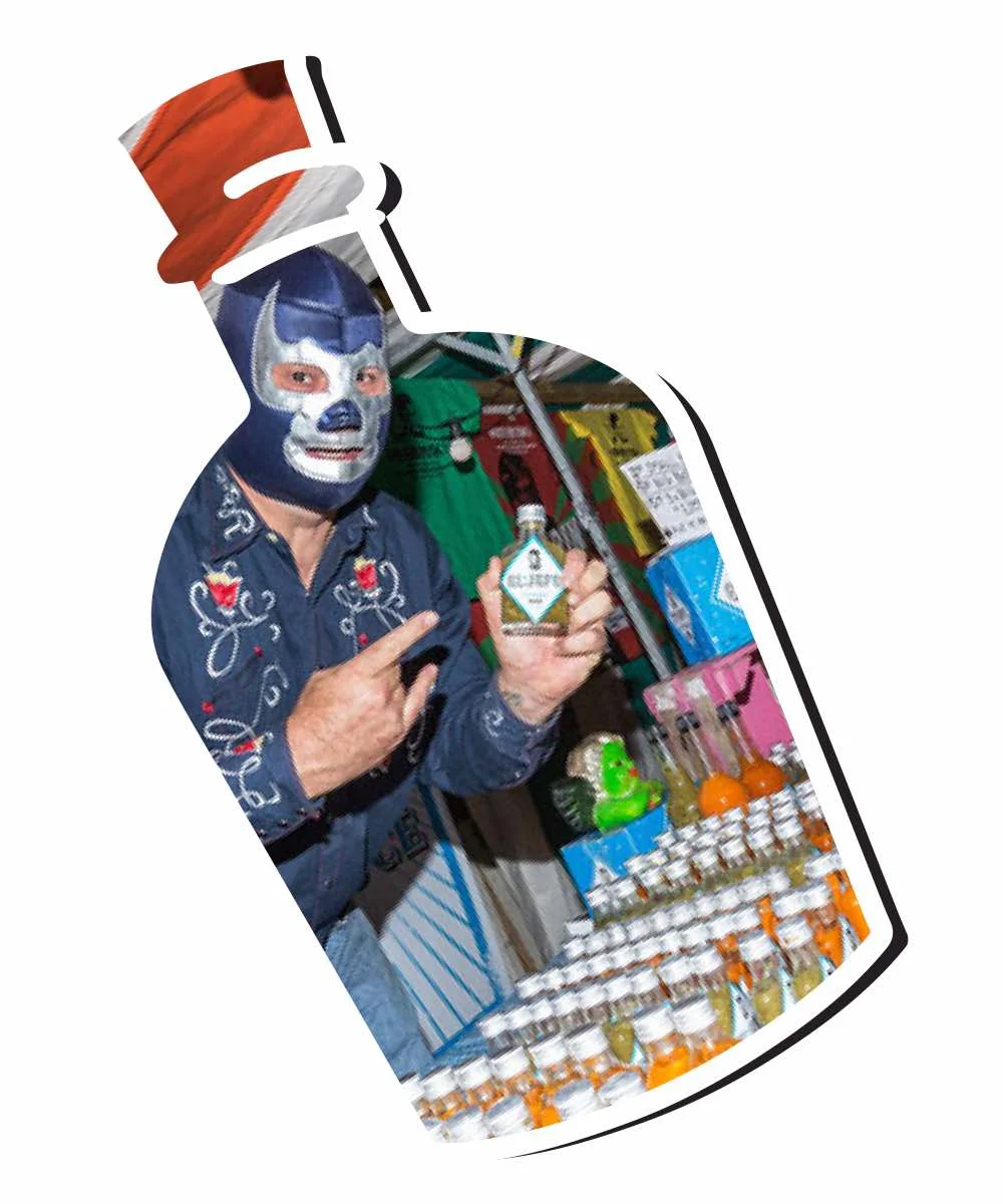 hefefles kopie.jpg