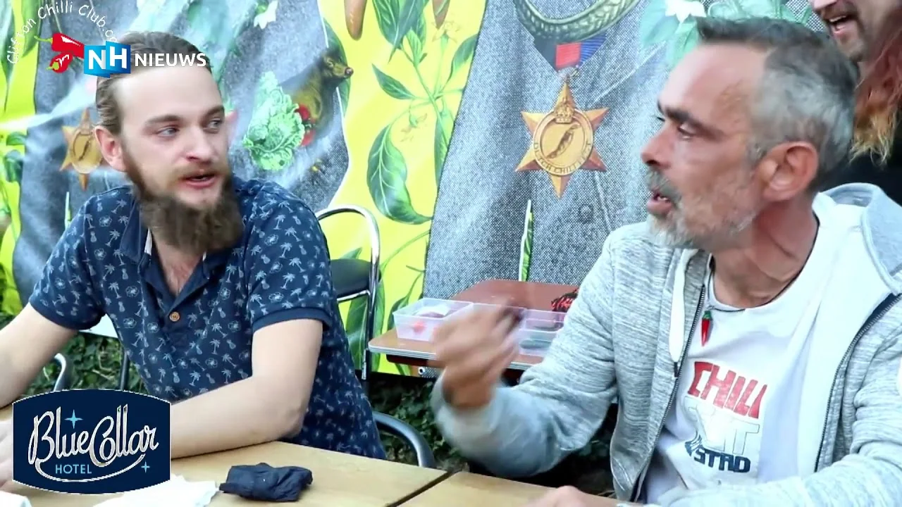 Stan en Maik.jpg