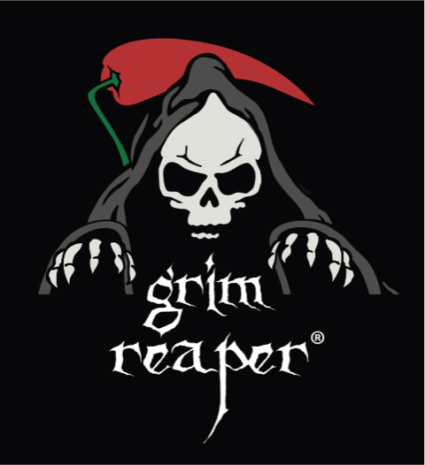 Grim.Reaper-Logo.Adjustment-FINAL kopie.png