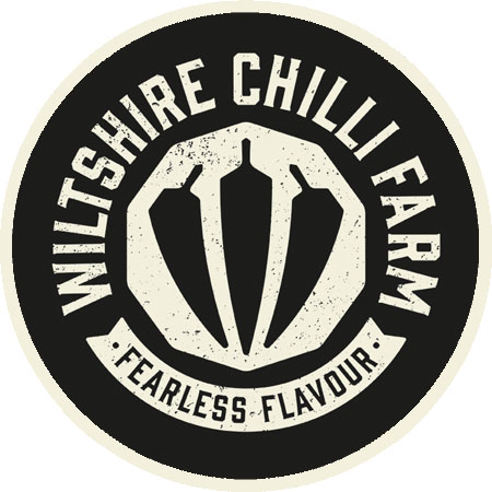 Wiltshire-Chilli-Farm---Round-Logo---450px.jpg
