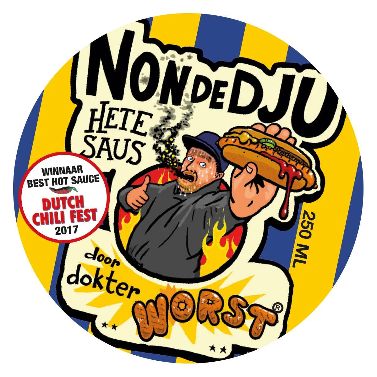 nondejuuu kopie.jpg