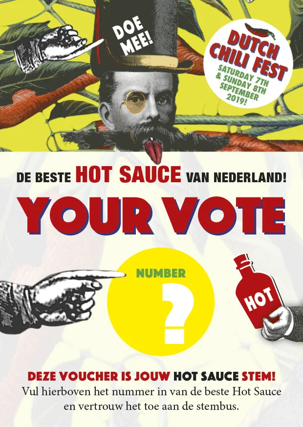 stemvoucher_HOTsauce_nl3.jpg