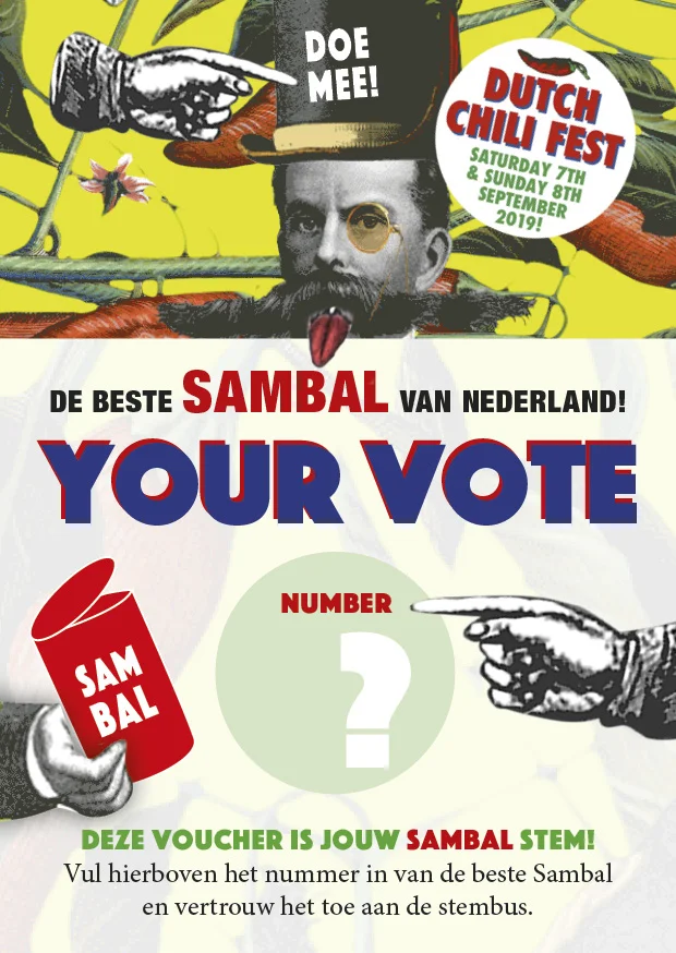 stemvoucher_HOTsauce_nl4.jpg