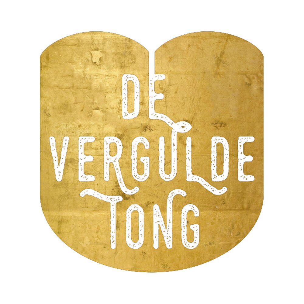 verguldetong.jpg