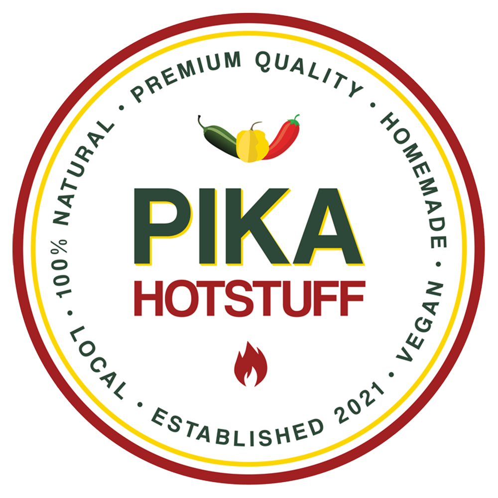 pika-markt-logo.png