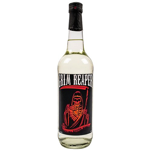 grim-reaper-wodka.jpg