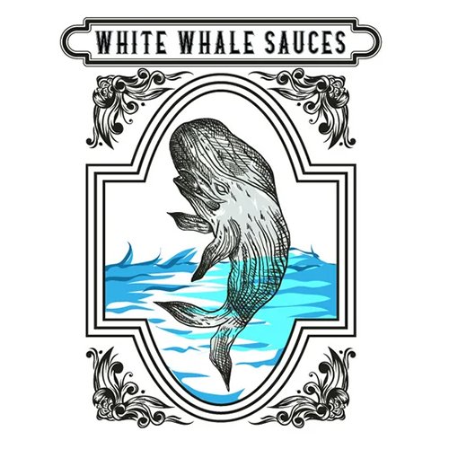 whitewhale.jpg