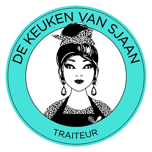 logo-keukenvansjaan.jpg