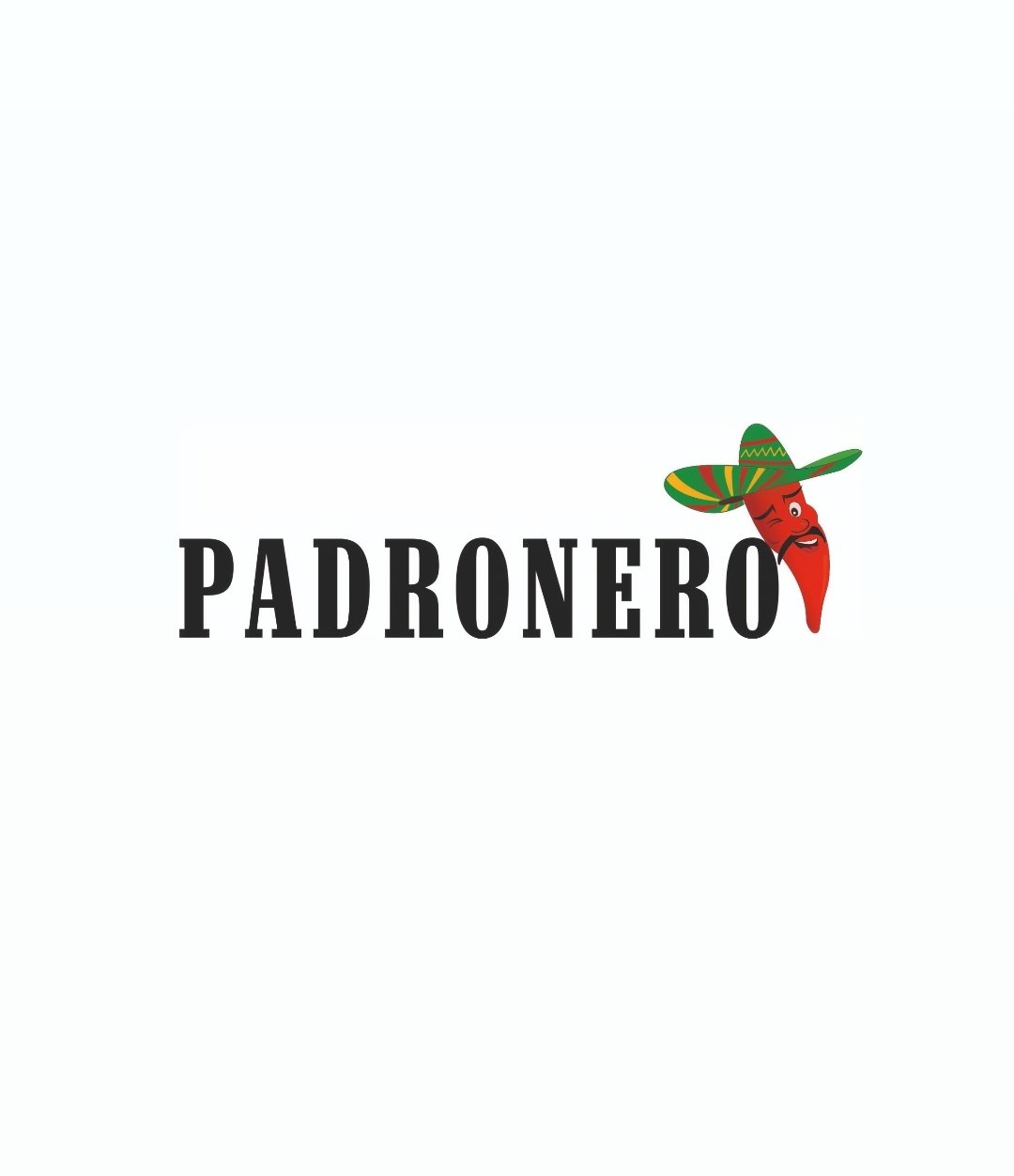 padro logo - Özlem Apaydın.jpg