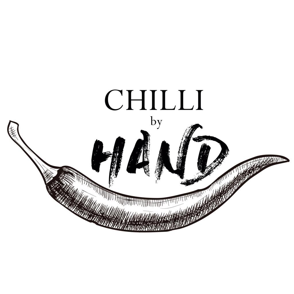 chillibyhand logo - Gerson Mtz..jpg