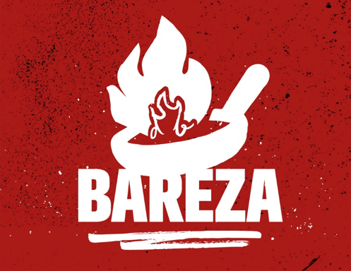 Bareza logo - Daniel Paz Fontenelle.PNG