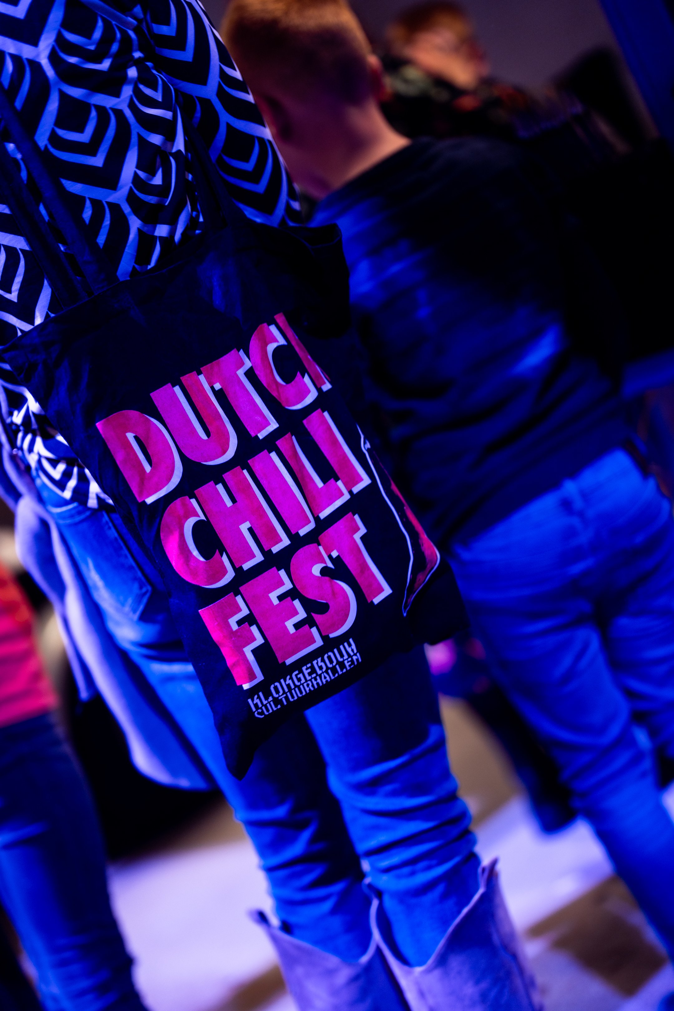 14-04 Dutch Chili Fest-8.jpg