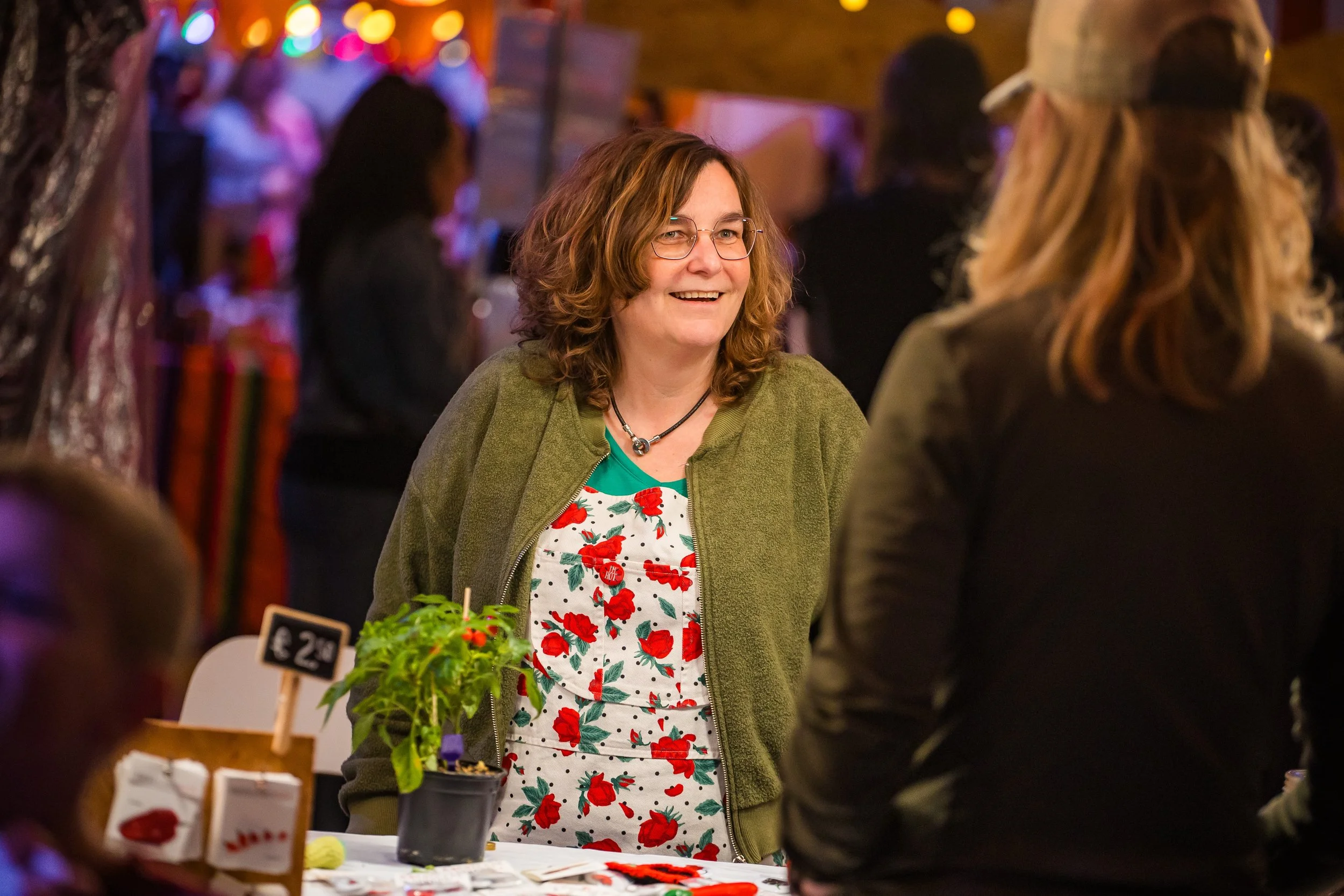 20250412_DutchChiliFest_WEB_derdeoog-54.jpg