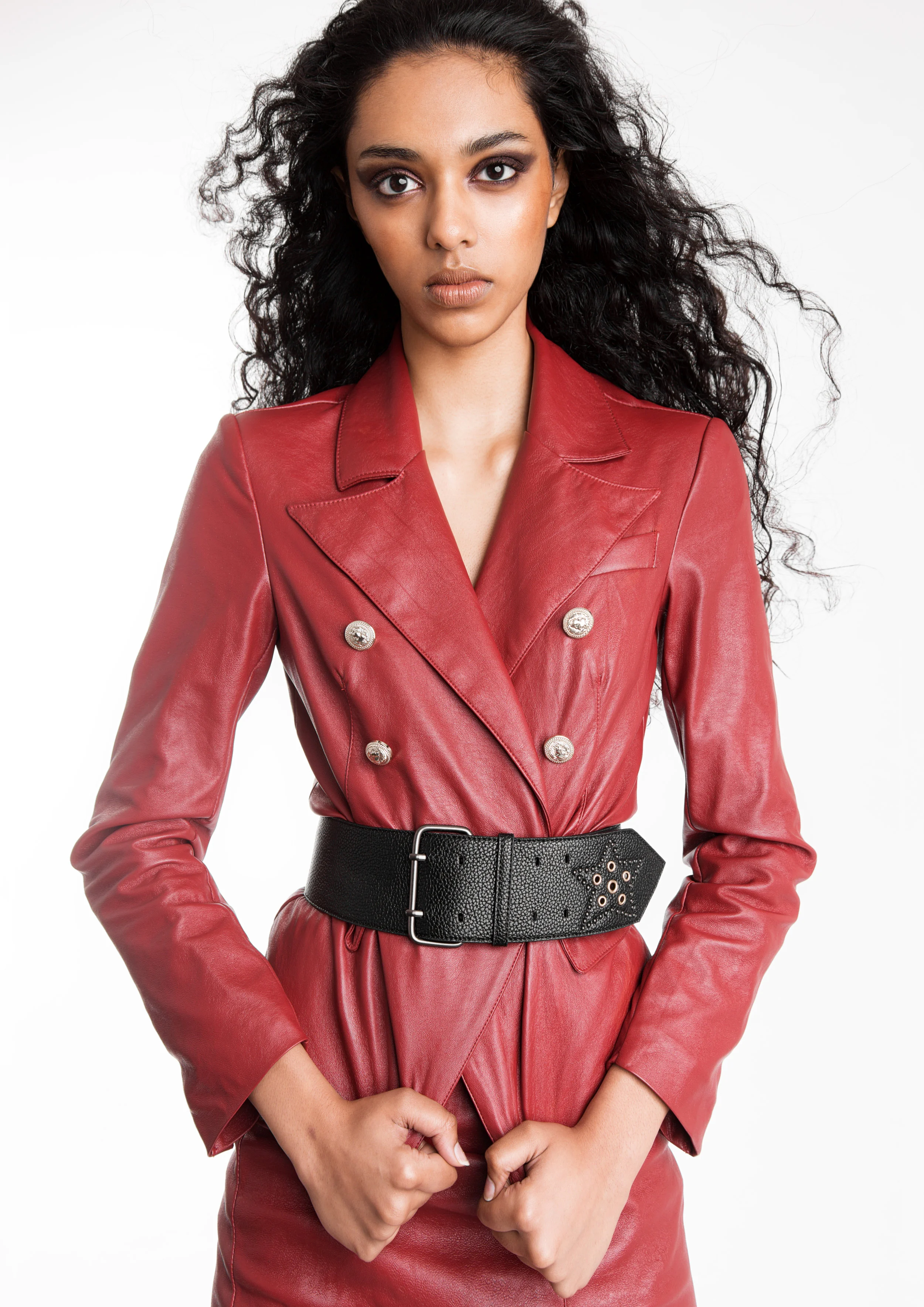 Diya - Look 2 - Image 4.jpg