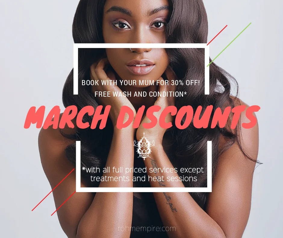 Marchdiscounts.jpg
