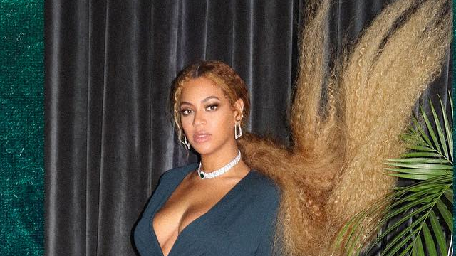 beyonce-long-ass-textured-ponytail-main.png