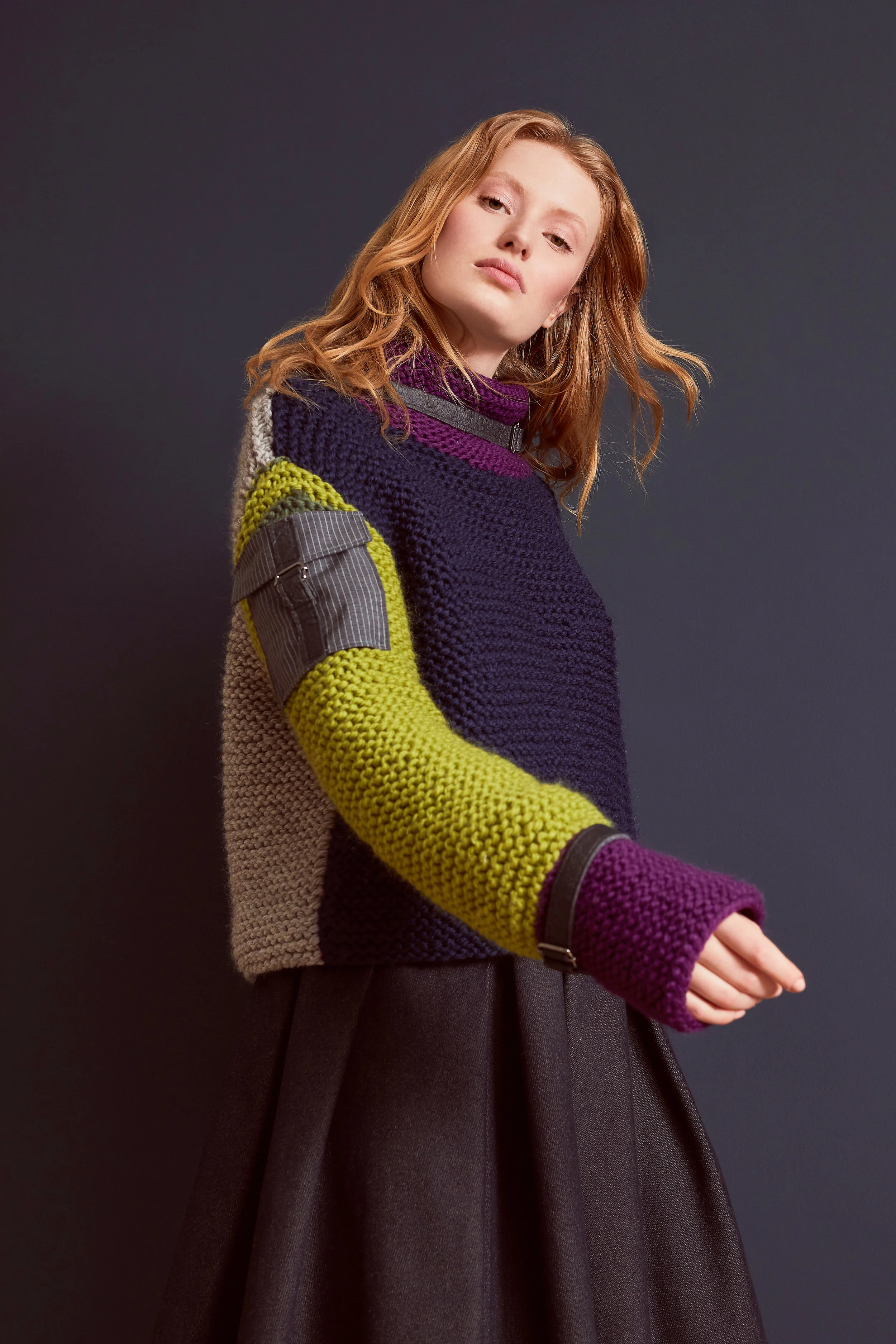 Gunda AW192038656 (1).jpg