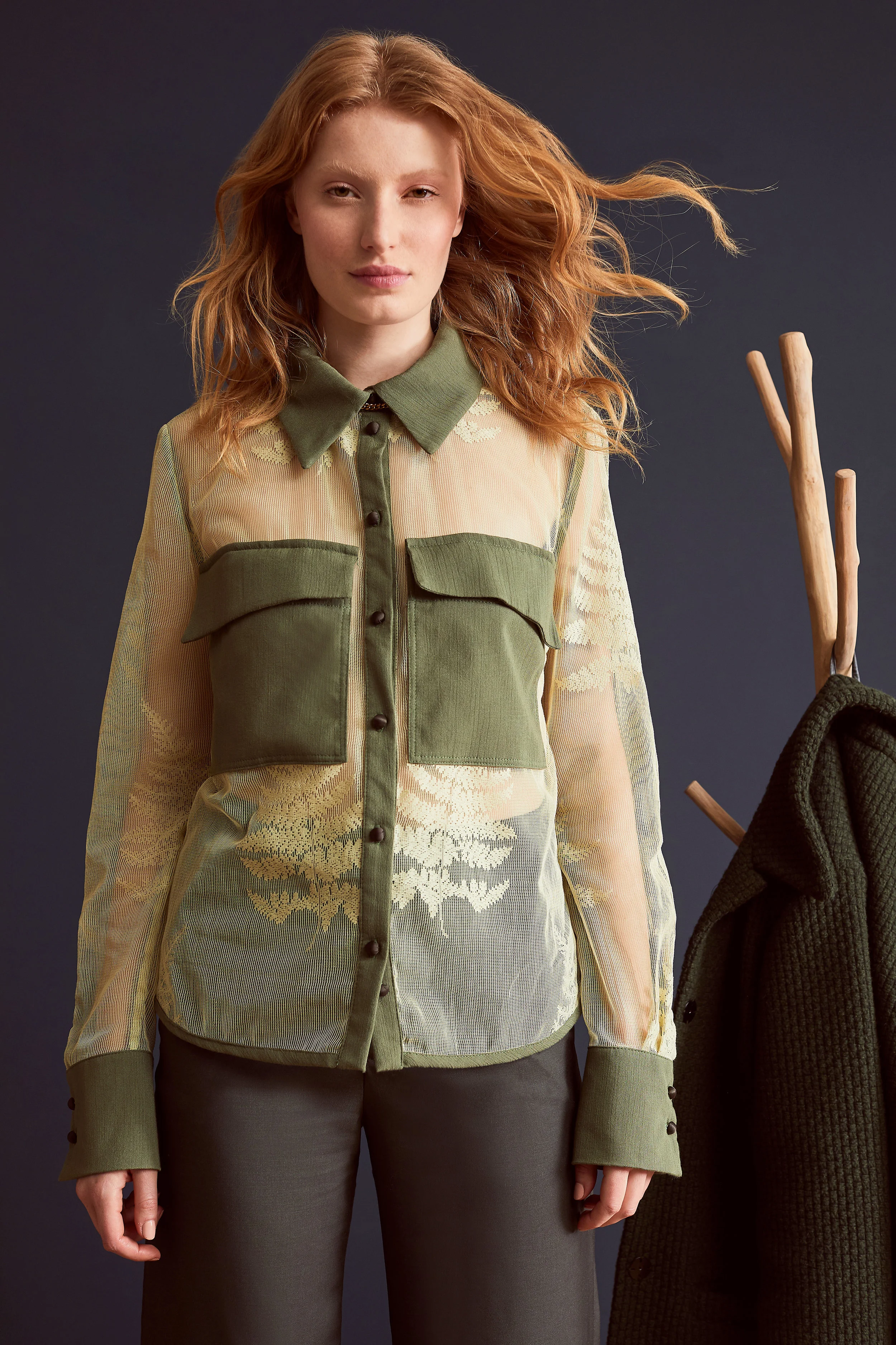 Gunda AW192039393.jpg