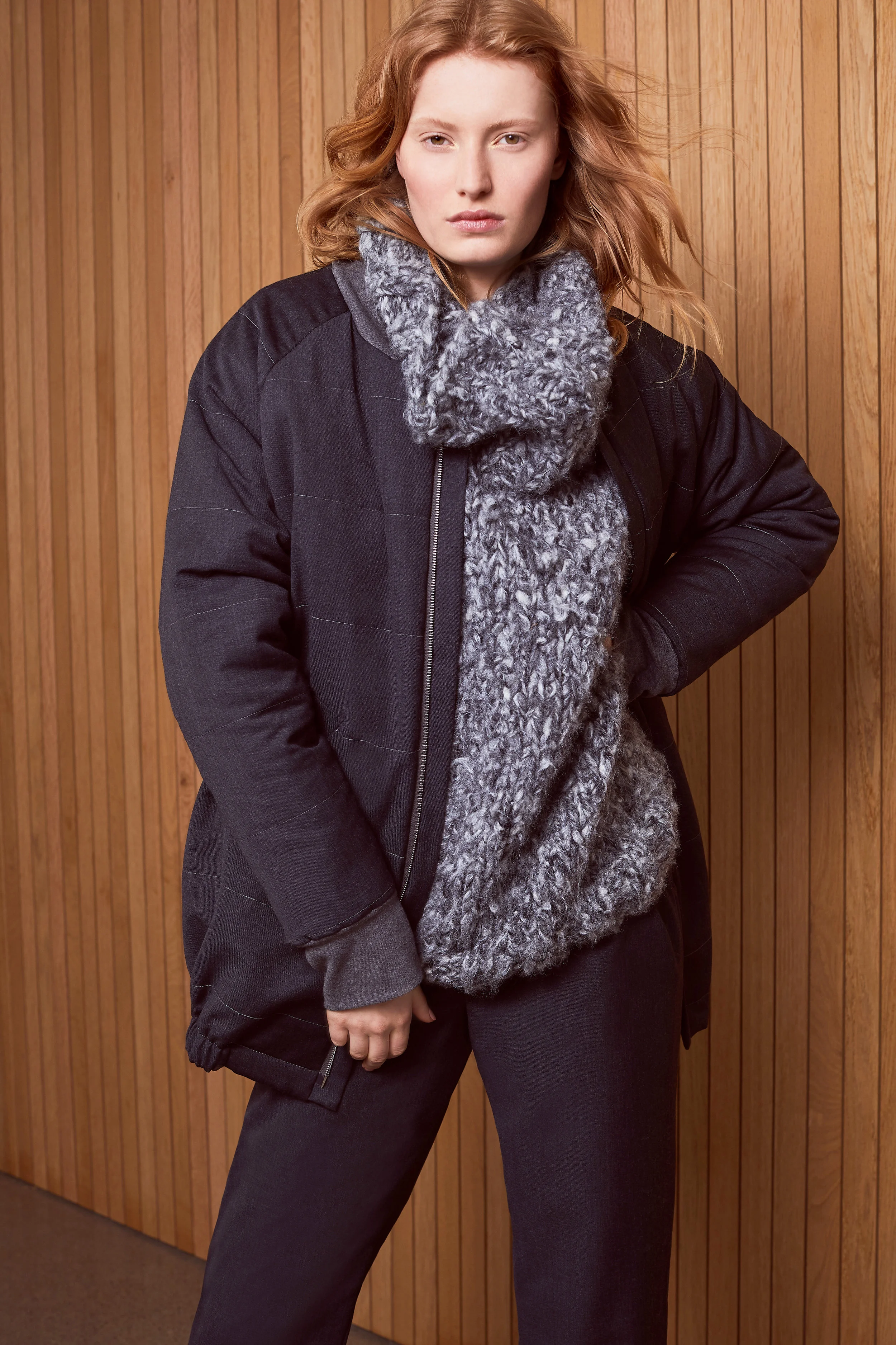 Gunda AW192037792.jpg