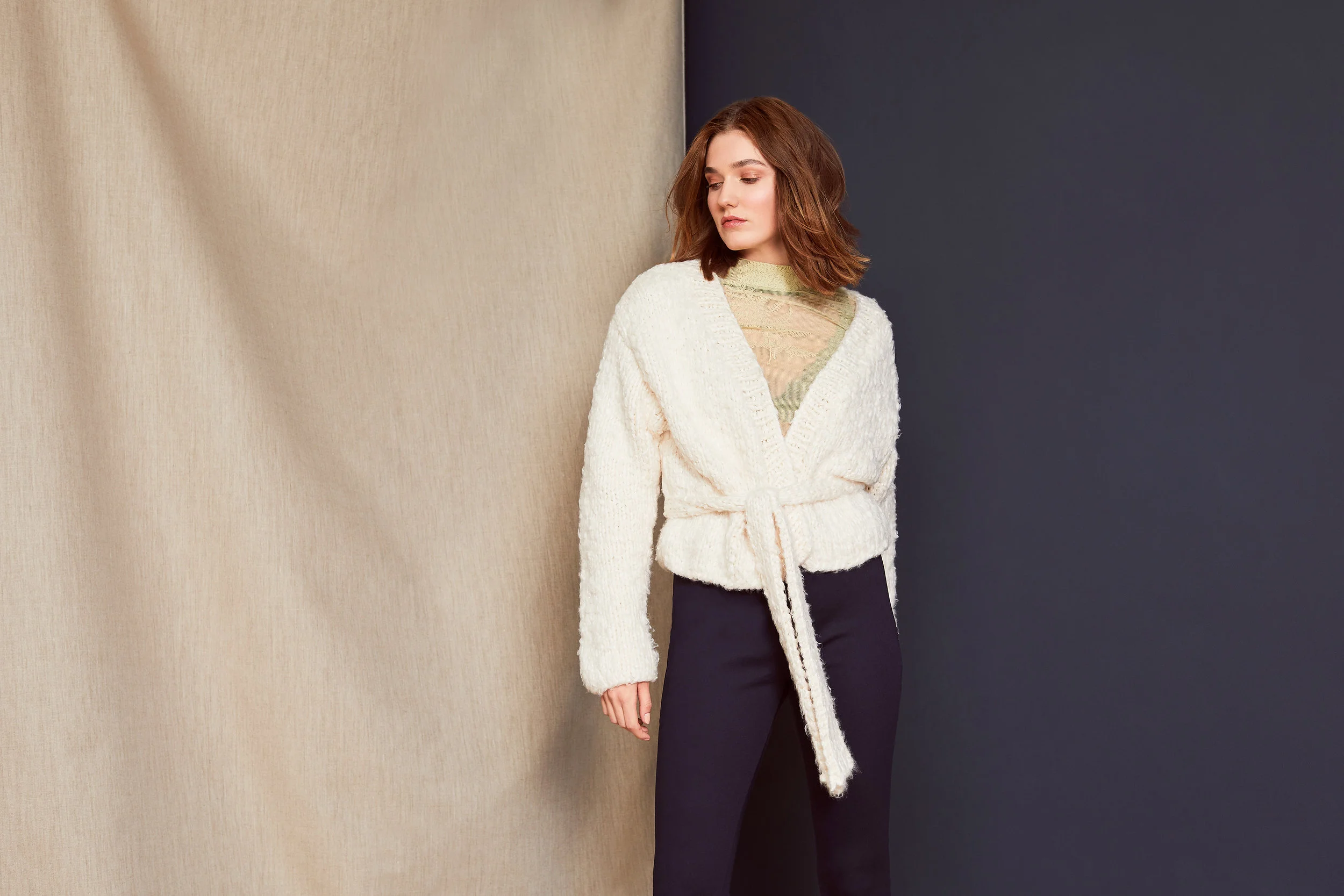 Gunda AW192039056.jpg