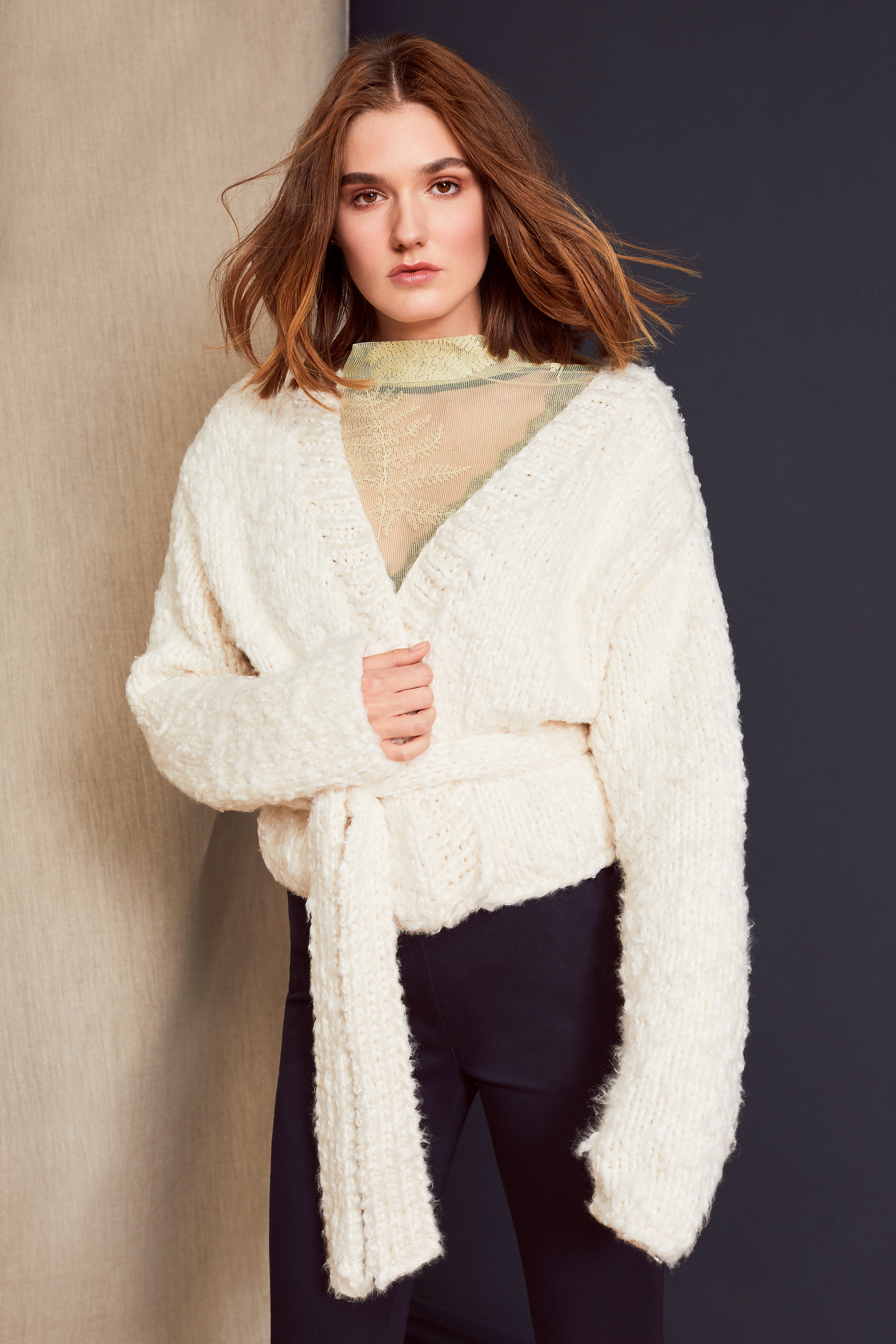 Gunda AW192039095.jpg