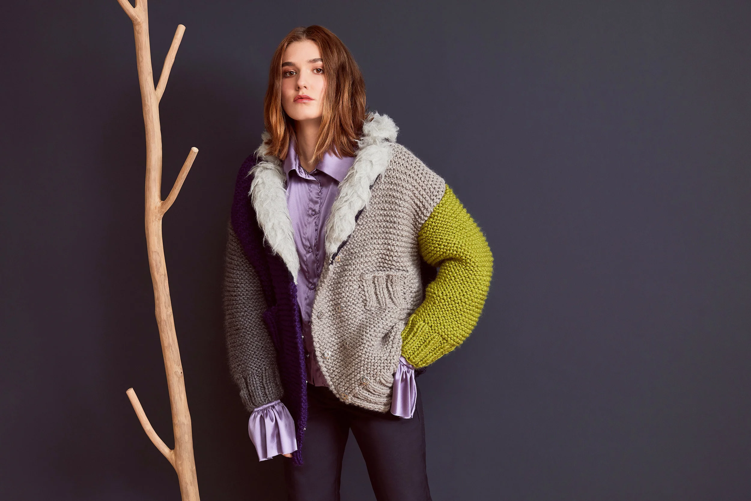Gunda AW192038366.jpg