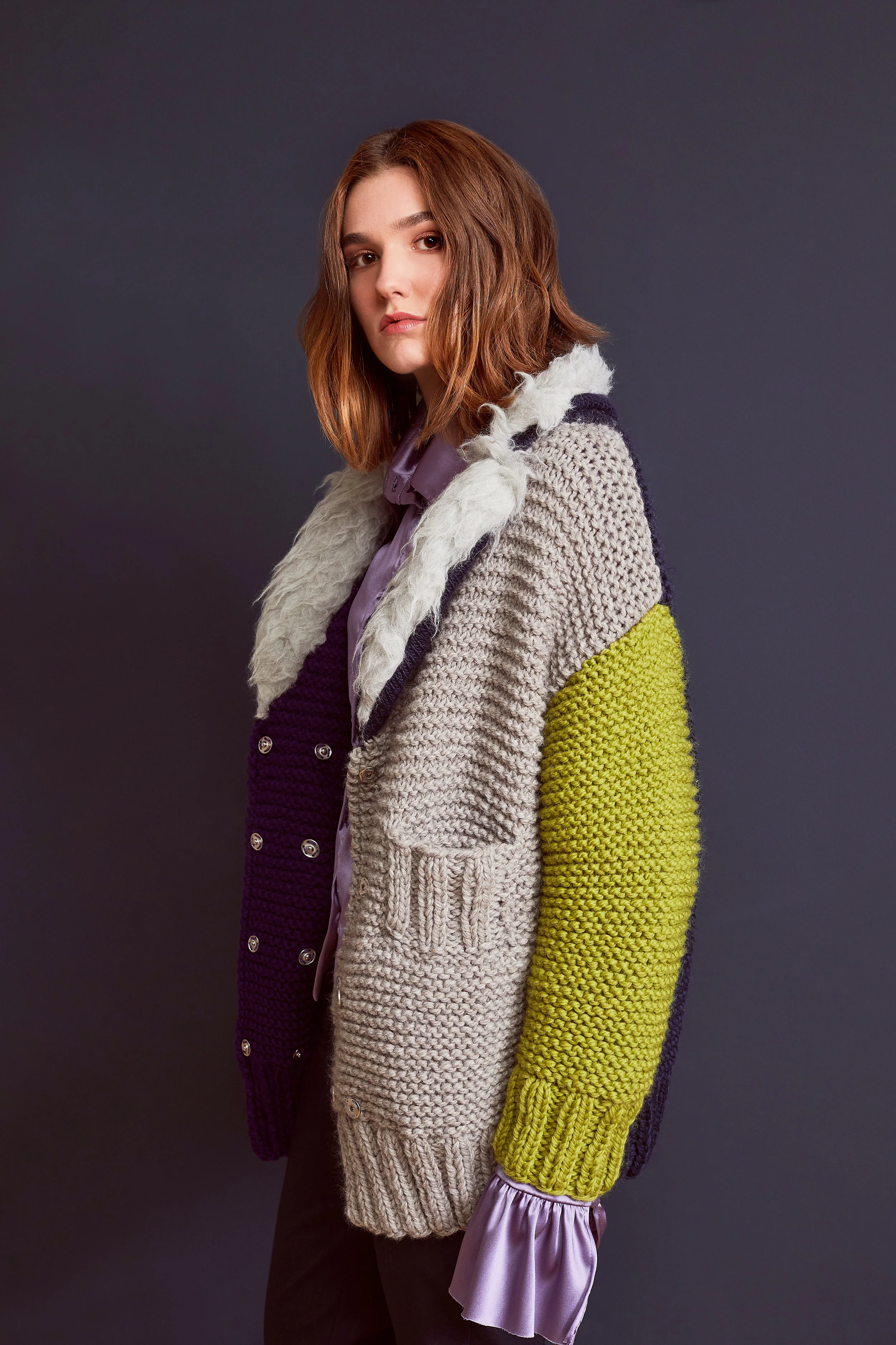 Gunda AW192038436.jpg