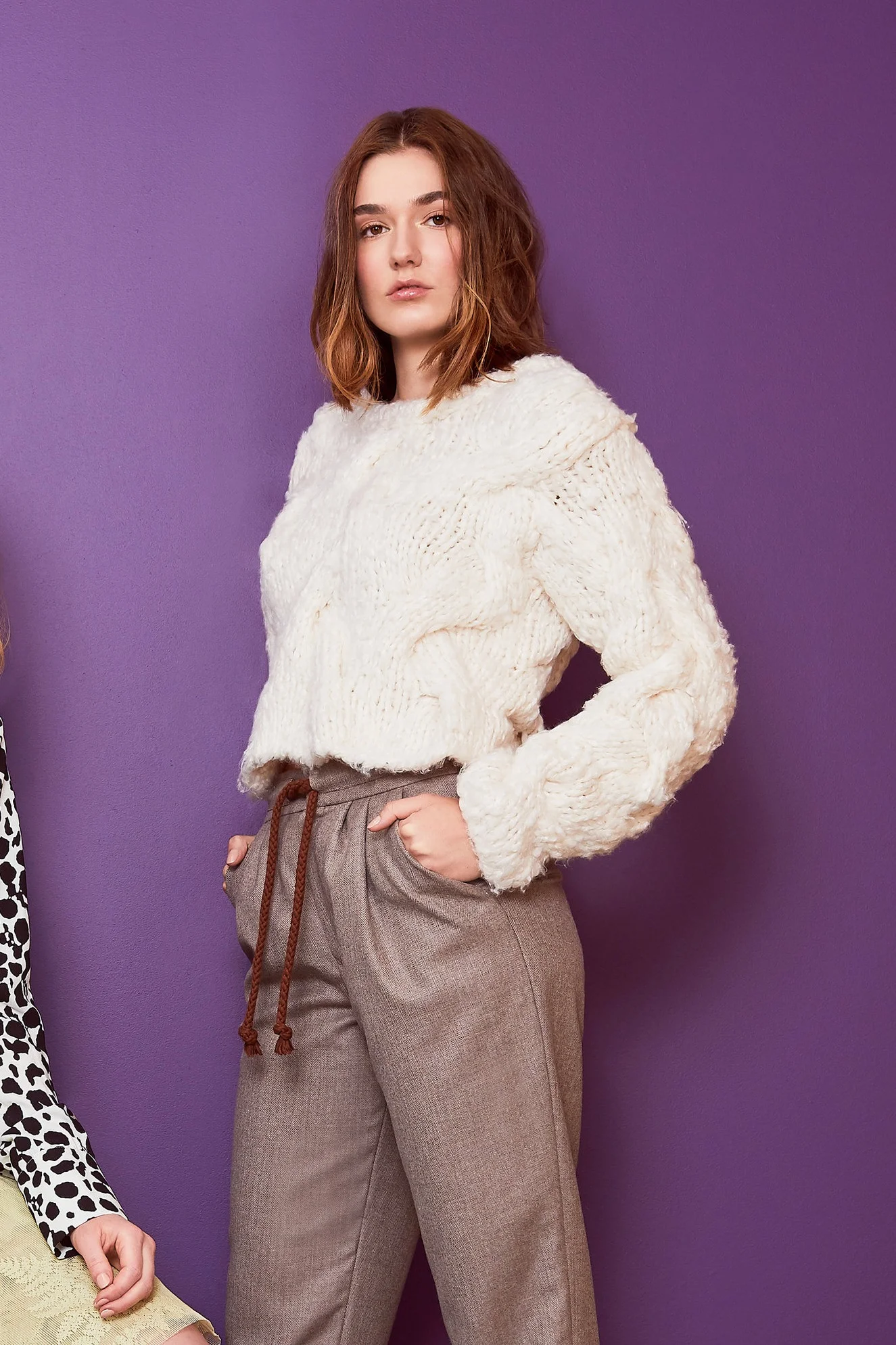 Gunda+AW192036114+%281%29.jpg