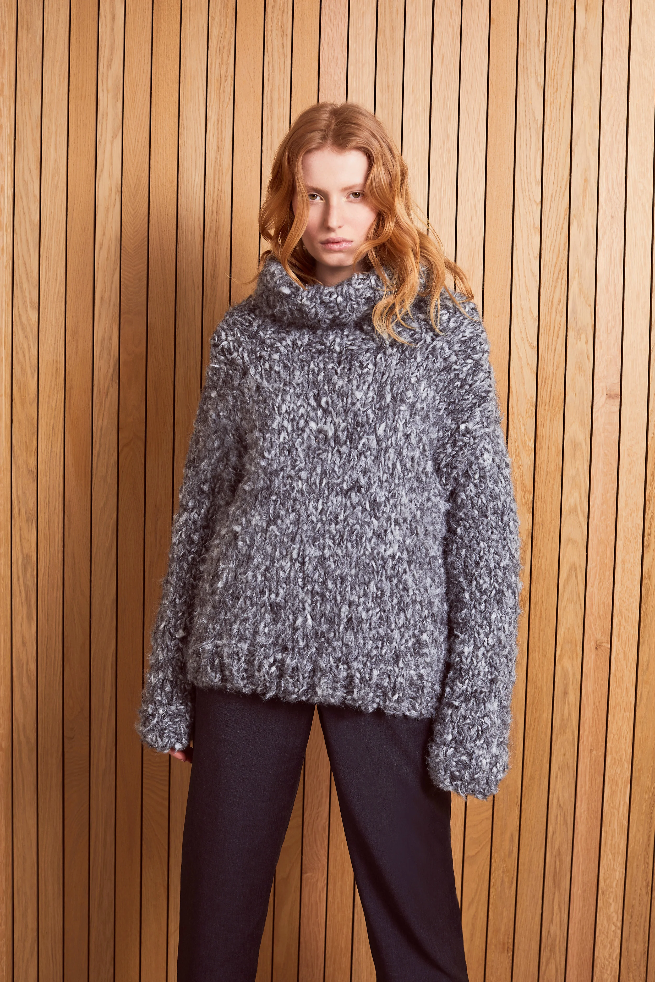 Gunda AW192037881.jpg