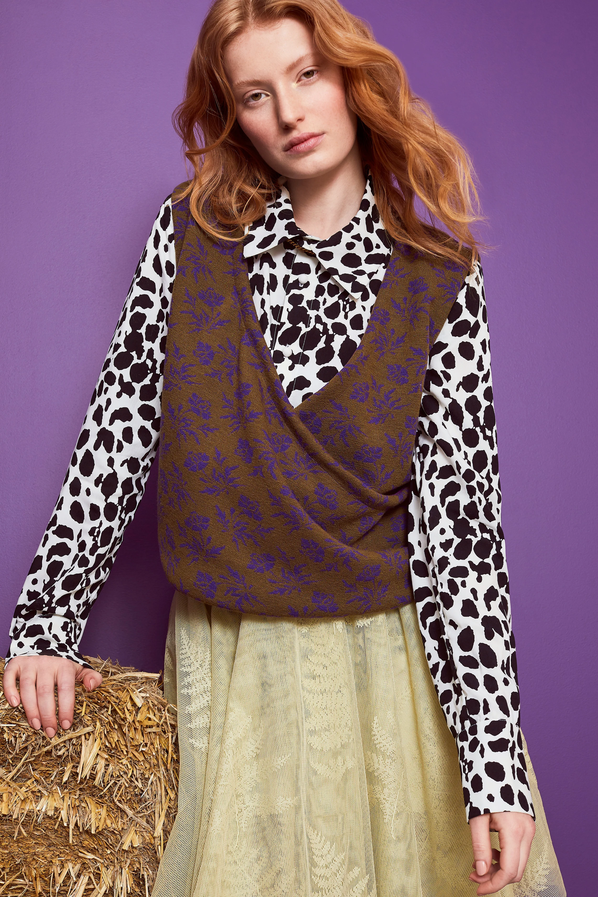 Gunda AW192035627.jpg