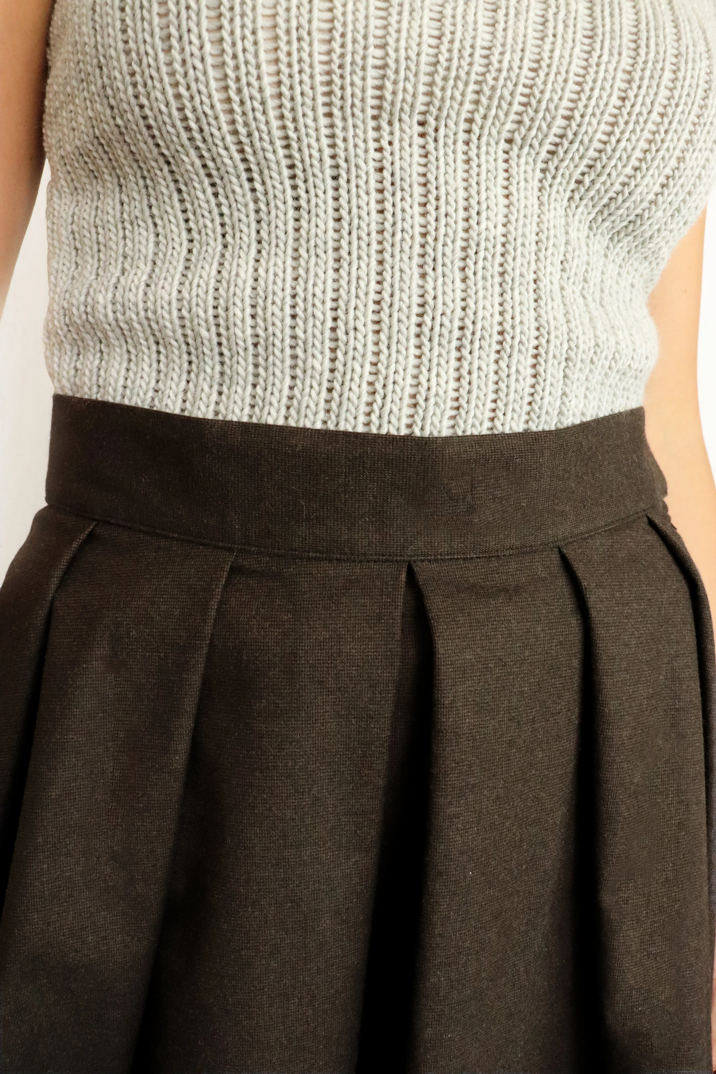 Brown skirt edited.jpg