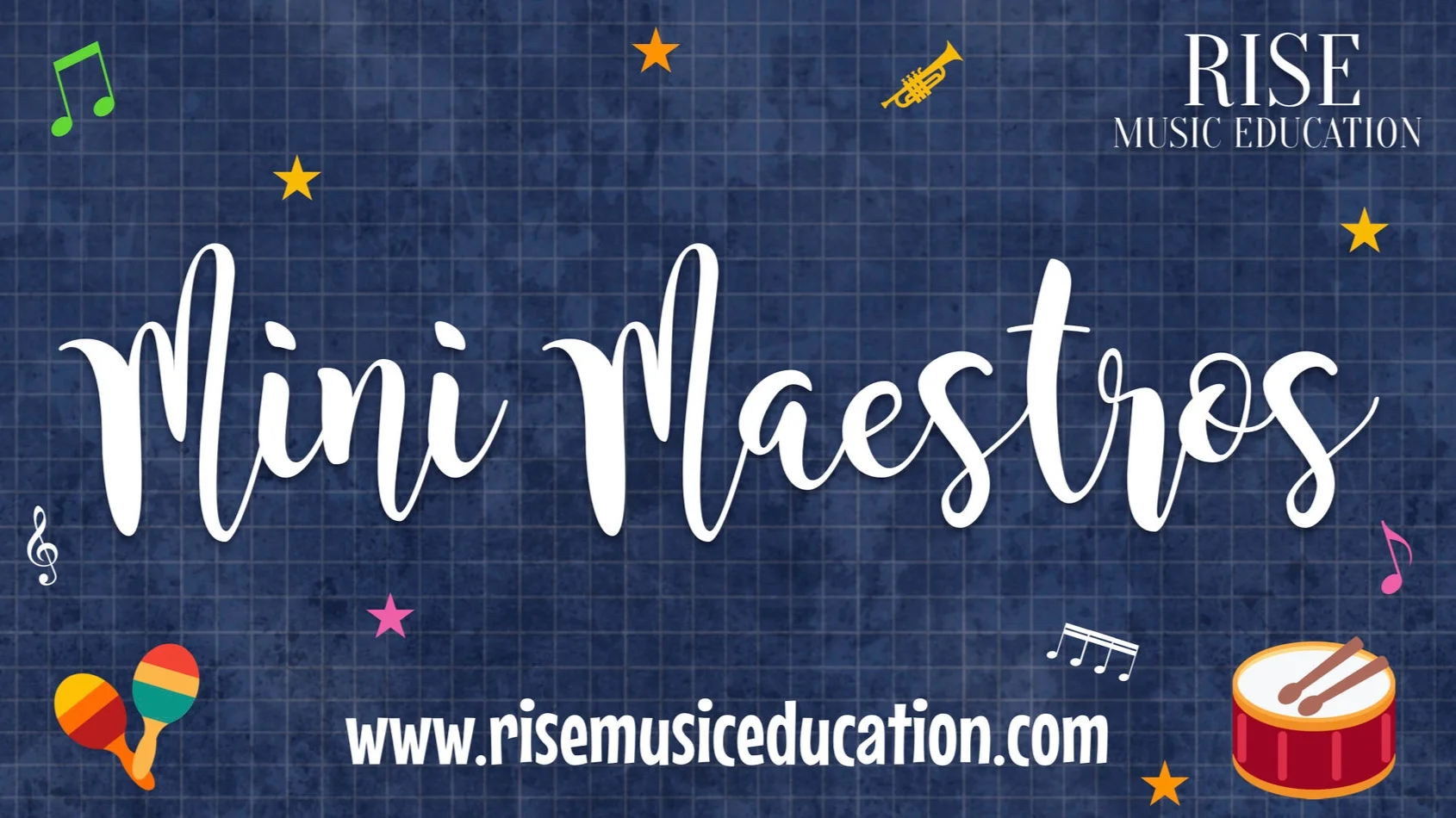 MMs+Logo.jpg