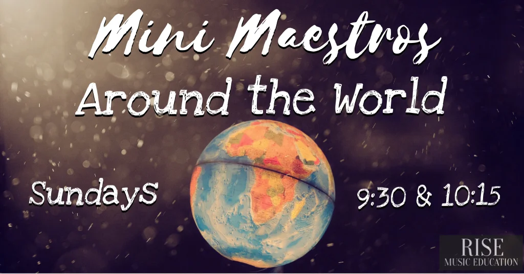 JPEG image-F64E9042BC31-1.jpeg