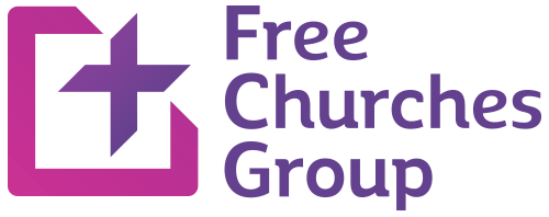 Free Churches Group