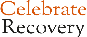 celebrate-recovery-logo.png