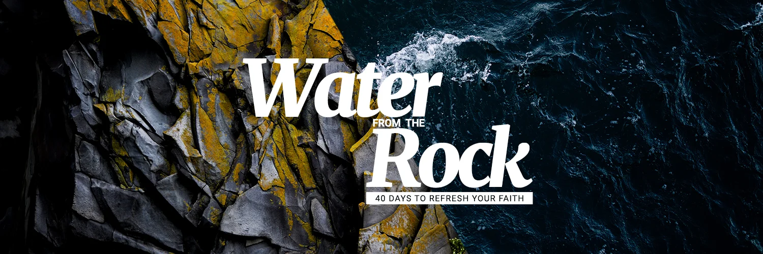 WFTR-Twitter-Cover.jpg
