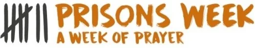 8th - 14th October 2017