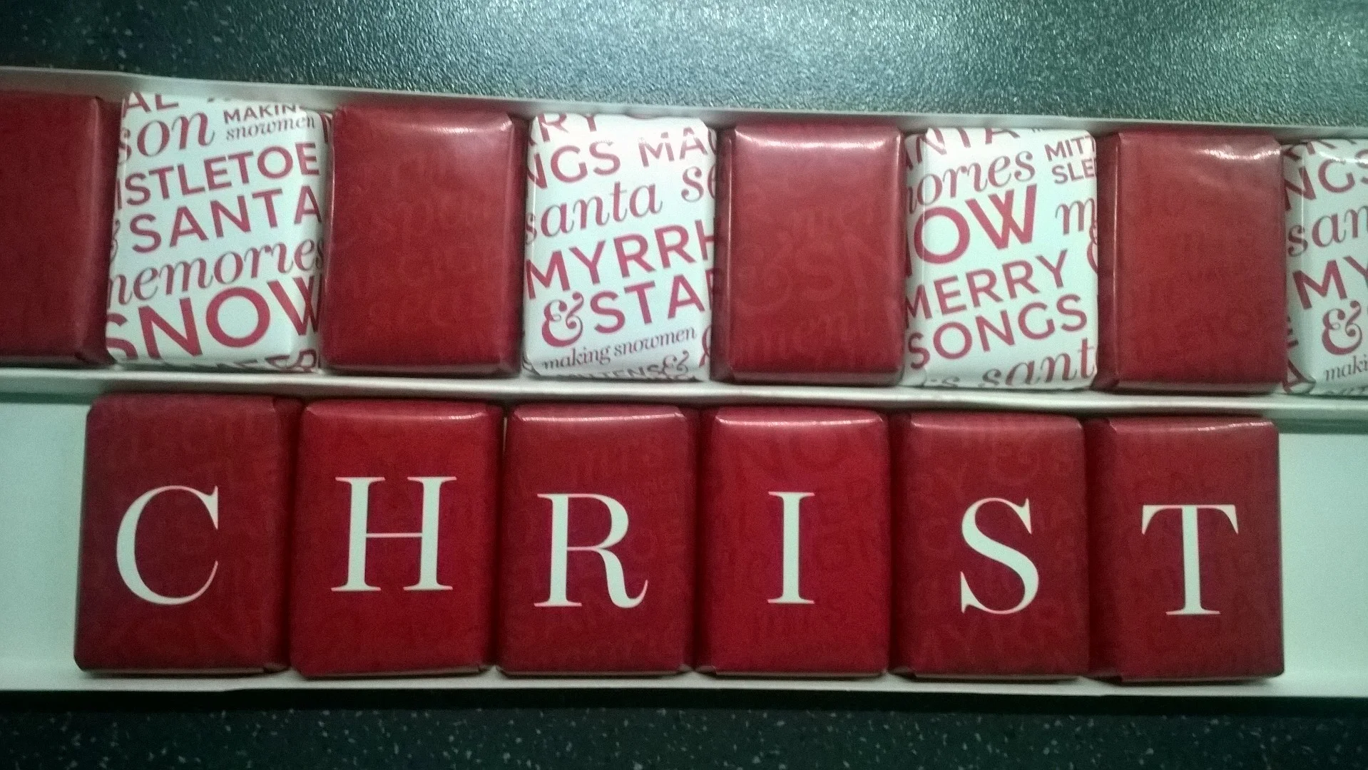 christ choc.jpg