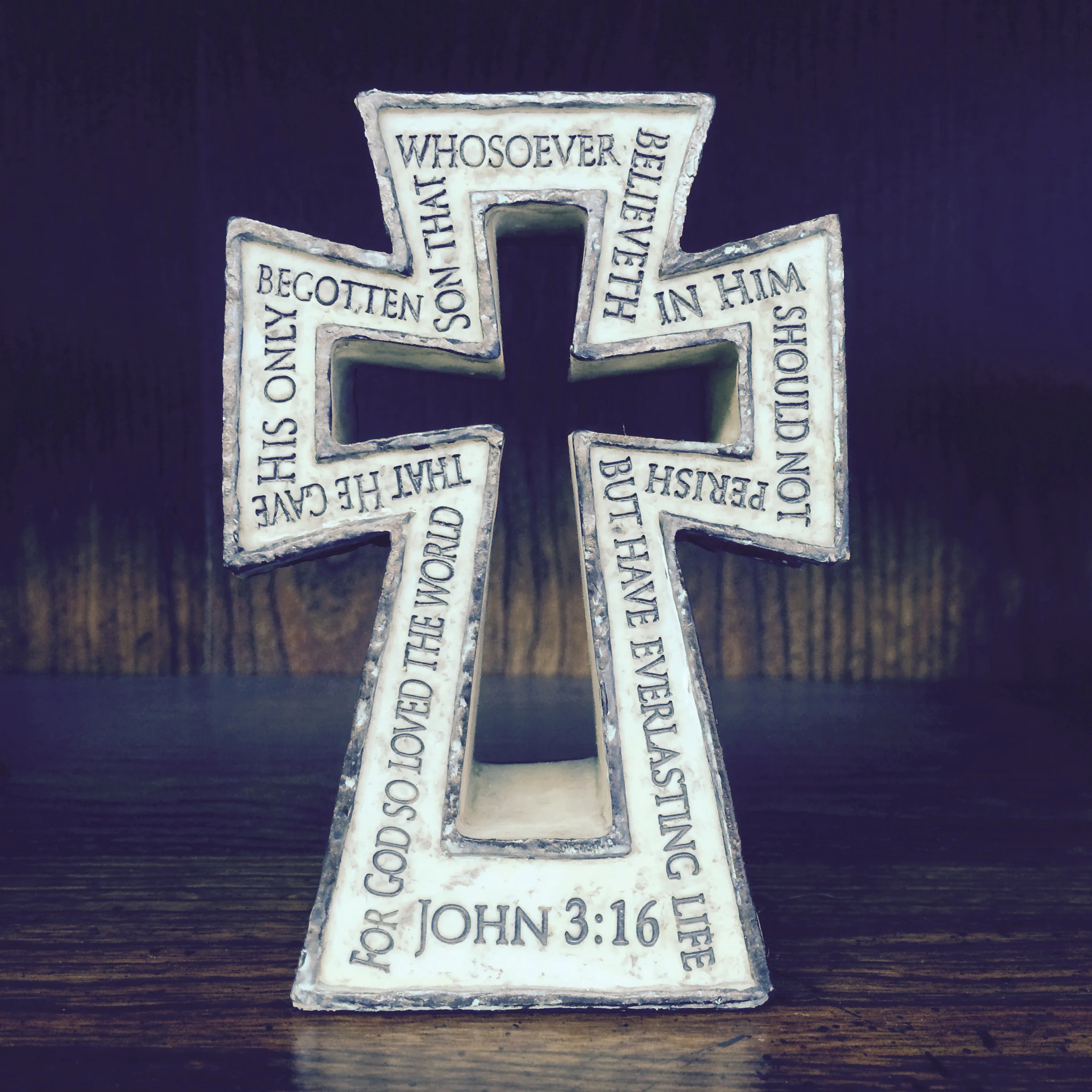 John 316.jpg