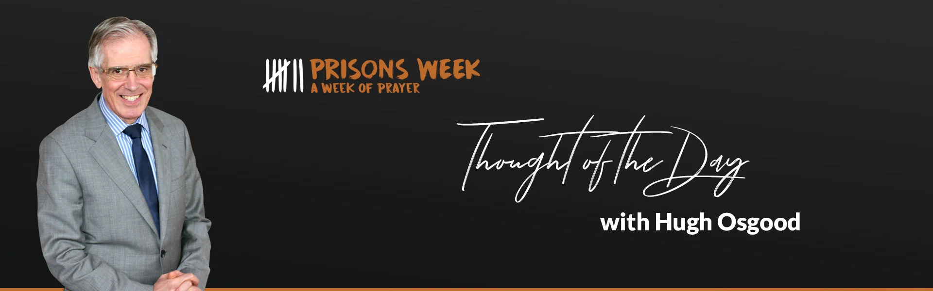 Prisons-Week-Graphic.jpg