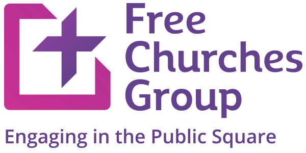 FCG-logo-colour-Strapline-transparent.png